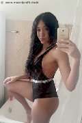 Torino Trans Amanda Ferre' 347 53 82 615 foto selfie 24