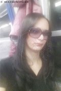 Torino Trans Anna Clara Pornostar 366 82 95 088 foto selfie 5