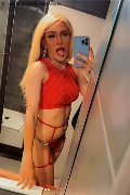 Torino Trans Giulia Araujo 327 37 19 219 foto selfie 23