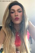 Torino Trans Giulia Araujo 327 37 19 219 foto selfie 4