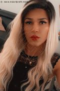 Torino Trans Giulia Araujo 327 37 19 219 foto selfie 56