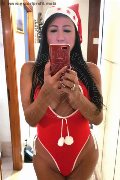 Torino Trans Jasmin Ohara 351 58 19 675 foto selfie 6