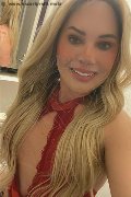 Torino Trans Julia Lima 391 30 04 263 foto selfie 1