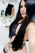 Torino Trans Keite Evellyn 328 64 59 567 foto selfie 6