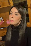 Torino Trans Larissa Diaz 328 37 37 247 foto selfie 19