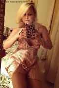 Torino Trans Mary Blond  foto selfie 251