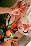 Torino Trans Mary Blond  foto selfie 215