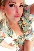 Torino Trans Mary Blond  foto selfie 160