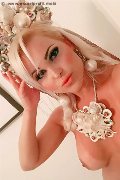 Torino Trans Mary Blond  foto selfie 205