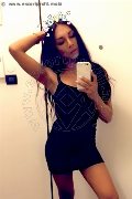 Torino Trans Mulan Asiatica 393 13 82 607 foto selfie 15