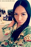Torino Trans Mulan Asiatica 393 13 82 607 foto selfie 17