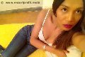 Torino Trans Mulan Asiatica 393 13 82 607 foto selfie 25