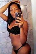 Torino Trans Naomi Xl 329 01 67 932 foto selfie 44