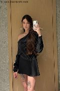 Torino Trans Nyx 329 53 71 331 foto selfie 8