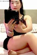 Trapani Trans Antonella Sexy 371 43 86 814 foto selfie 5