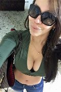 Trento Trans Anita Roldan 328 43 69 618 foto selfie 137