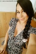 Trento Trans Anita Roldan 328 43 69 618 foto selfie 150