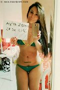 Trento Trans Anita Roldan 328 43 69 618 foto selfie 135