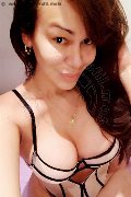 Trento Trans Anita Roldan 328 43 69 618 foto selfie 83