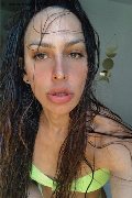 Trento Trans Gig� Moon 345 61 44 851 foto selfie 15