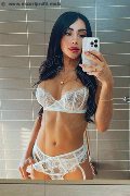 Trento Trans Pamelita 331 15 07 952 foto selfie 8