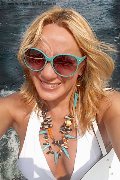 Treviso Trans Lara New 334 86 30 129 foto selfie 61