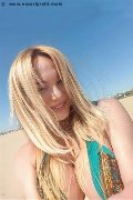 Treviso Trans Lara New 334 86 30 129 foto selfie 42
