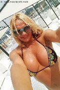Treviso Trans Lara New 334 86 30 129 foto selfie 54