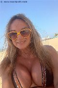 Treviso Trans Lara New 334 86 30 129 foto selfie 4