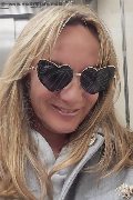 Treviso Trans Lara New 334 86 30 129 foto selfie 28