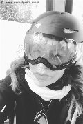 Treviso Trans Valeria 338 87 18 849 foto selfie 640