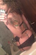 Treviso Trans Valeria 338 87 18 849 foto selfie 986