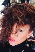 Treviso Trans Valeria 338 87 18 849 foto selfie 627