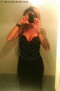 Treviso Trans Valeria 338 87 18 849 foto selfie 739