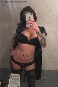 Treviso Trans Valeria 338 87 18 849 foto selfie 687