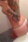 Treviso Trans Valeria 338 87 18 849 foto selfie 714