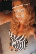 Treviso Trans Valeria 338 87 18 849 foto selfie 492