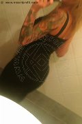 Treviso Trans Valeria 338 87 18 849 foto selfie 742
