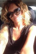 Treviso Trans Valeria 338 87 18 849 foto selfie 767