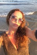 Treviso Trans Valeria 338 87 18 849 foto selfie 525