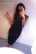 Treviso Trans Valeria 338 87 18 849 foto selfie 1053