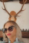 Treviso Trans Valeria 338 87 18 849 foto selfie 136