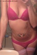 Treviso Trans Valeria 338 87 18 849 foto selfie 1010