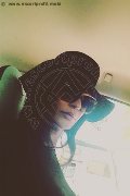 Treviso Trans Valeria 338 87 18 849 foto selfie 907