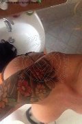 Treviso Trans Valeria 338 87 18 849 foto selfie 788