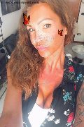 Treviso Trans Valeria 338 87 18 849 foto selfie 513