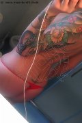 Treviso Trans Valeria 338 87 18 849 foto selfie 692