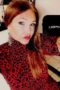 Treviso Trans Valeria 338 87 18 849 foto selfie 590