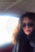 Treviso Trans Valeria 338 87 18 849 foto selfie 1034