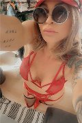 Treviso Trans Valeria 338 87 18 849 foto selfie 107
